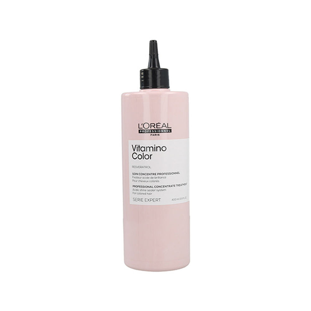 Diaytar Côte d'Ivoire Colour Protector L'Oreal Professionnel Paris Vitamino Color Conditioner (400 ml) 
