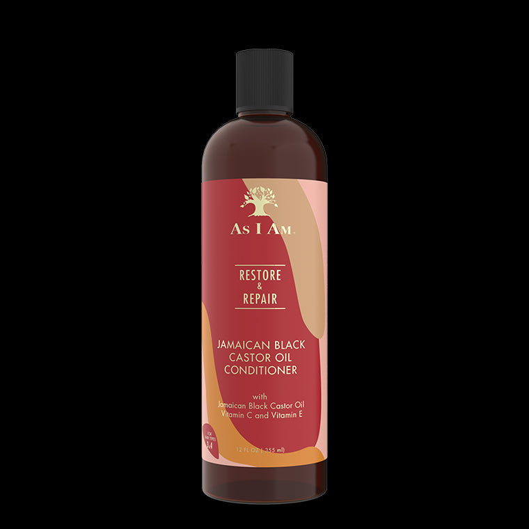 Diaytar Côte d'Ivoire Comme je suis JBCO Après-shampooing 12 oz BRAND,HAIR