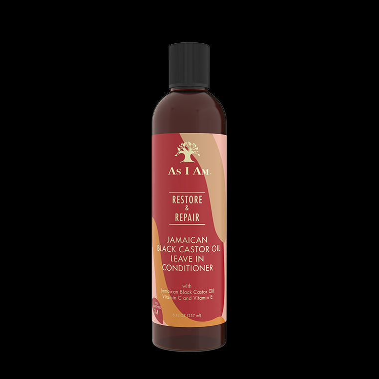 Diaytar Côte d'Ivoire Comme je suis JBCO Après-shampooing sans rinçage 8 oz BRAND,HAIR