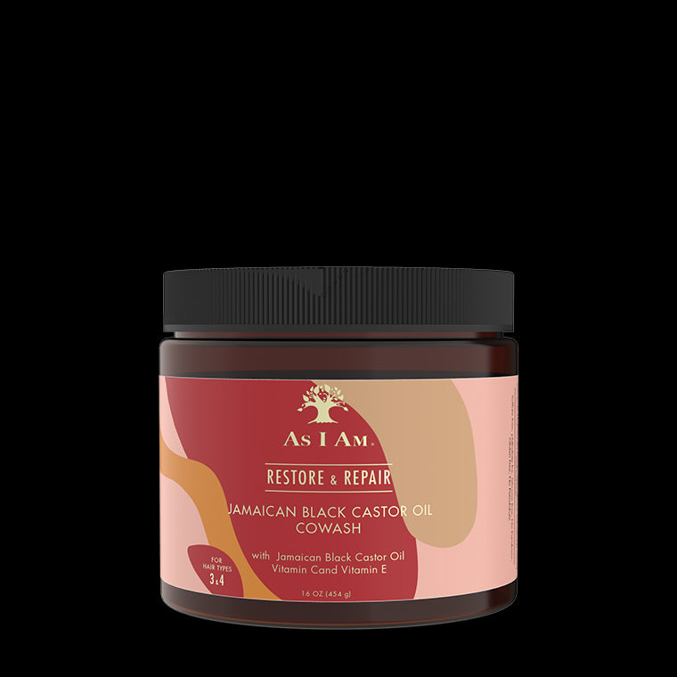 Diaytar Côte d'Ivoire Comme je suis JBCO CoWash 16 oz BRAND,HAIR