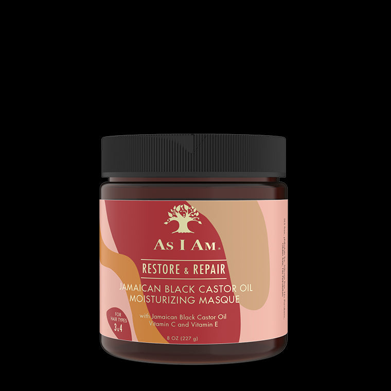 Diaytar Côte d'Ivoire Comme je suis JBCO Masque hydratant 8 oz BRAND,HAIR