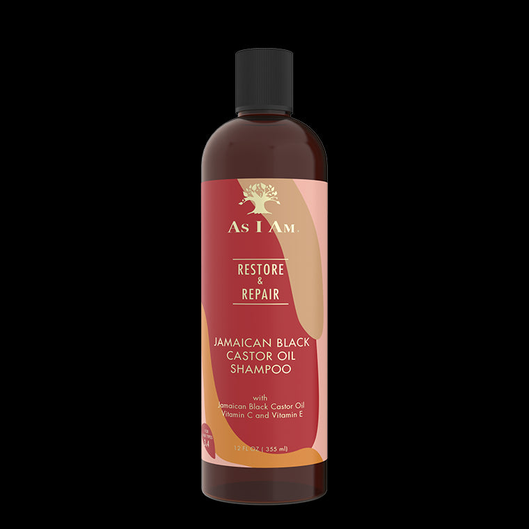 Diaytar Côte d'Ivoire Comme je suis JBCO Shampooing 12 oz BRAND,HAIR
