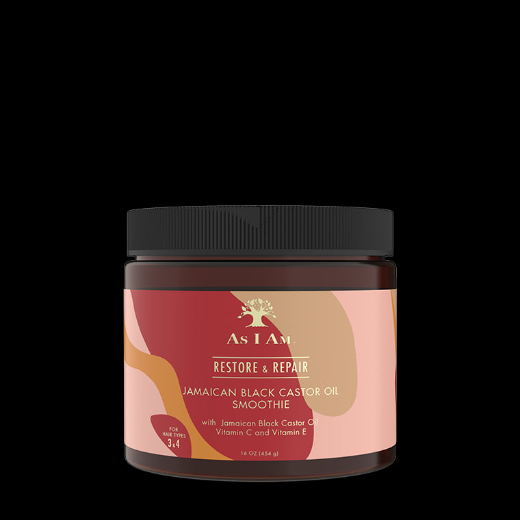 Diaytar Côte d'Ivoire Comme je suis JBCO Smoothie 16 oz BRAND,HAIR