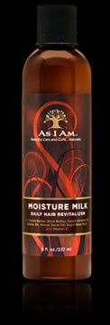 Diaytar Côte d'Ivoire Comme je suis Lait hydratant 8 oz HAIR,BRAND