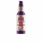 Diaytar Côte d'Ivoire Complete Oil Aussie 3 Miracle Oil Softening (100 ml) 