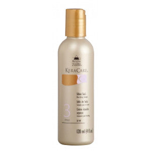 Diaytar Côte d'Ivoire Complexe de brushing Avlon KeraCare silken-seal® HAIR,BRAND