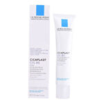 Diaytar Côte d'Ivoire Complexe Réparateur La Roche Posay Cicaplast Gel (40 ml) 