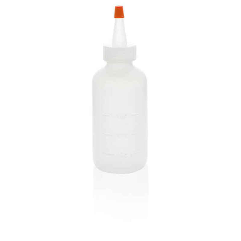 Diaytar Côte d'Ivoire Compteur Xanitalia Pro (130 ml) 