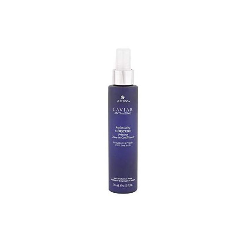 Diaytar Côte d'Ivoire Conditioner Caviar Replenishing Moisture Alterna 
