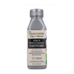 Diaytar Côte d'Ivoire Conditioner Clay & Charcoal Moisture Replenish Creme Of Nature (355 ml) 