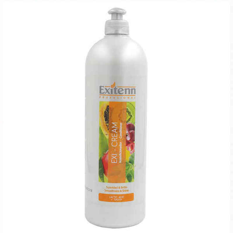 Diaytar Côte d'Ivoire Conditioner Exi-Cream Exitenn (1000 ml) 