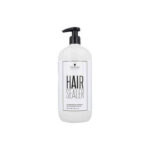 Diaytar Côte d'Ivoire Conditioner Hair Sealer Ph-Neutralizing Schwarzkopf (750 ml) 