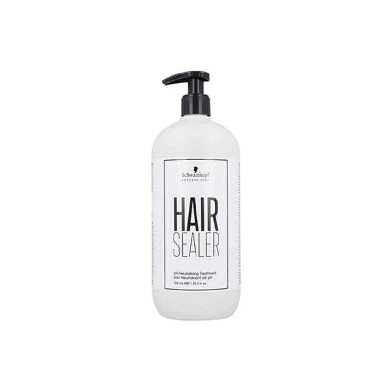 Diaytar Côte d'Ivoire Conditioner Hair Sealer Ph-Neutralizing Schwarzkopf (750 ml) 
