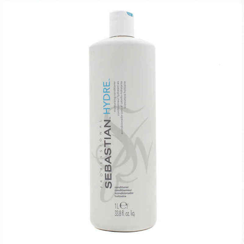 Diaytar Côte d'Ivoire Conditioner Hydre Sebastian (1000 ml) 