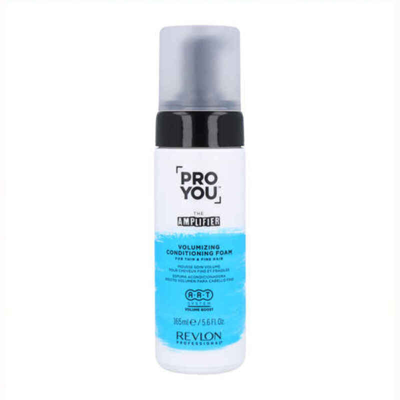 Diaytar Côte d'Ivoire Conditioner Pro You The Amplifier-Volume Revlon (165 ml) 