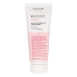 Diaytar Côte d'Ivoire Conditioner Re Start Color Revlon Re-Start Color (200 ml) 