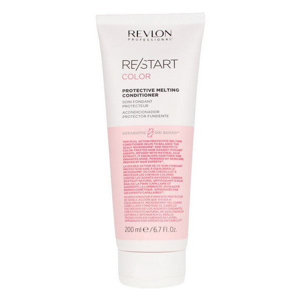 Diaytar Côte d'Ivoire Conditioner Re Start Color Revlon Re-Start Color (200 ml) 