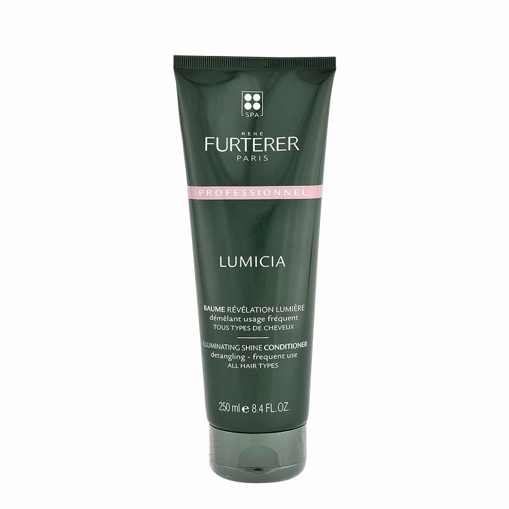 Diaytar Côte d'Ivoire Conditioner René Furterer Lumicia (250 ml) 