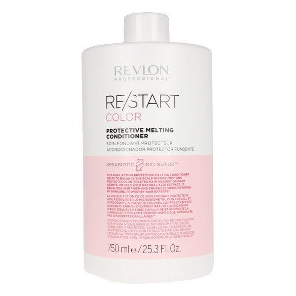 Diaytar Côte d'Ivoire Conditioner Revlon Re-Start Color (750 ml) 