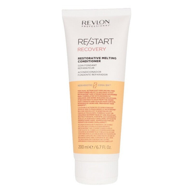 Diaytar Côte d'Ivoire Conditioner Revlon Re-Start Recovery (200 ml) 