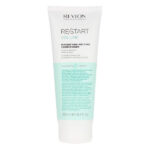 Diaytar Côte d'Ivoire Conditioner Revlon Re-Start Volume (200 ml) 