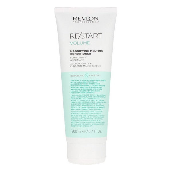 Diaytar Côte d'Ivoire Conditioner Revlon Re-Start Volume (200 ml) 