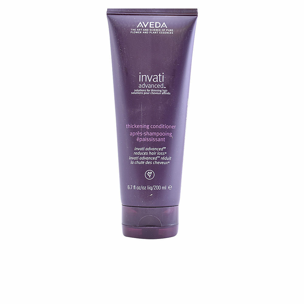 Diaytar Côte d'Ivoire Conditionneur Aveda Épaississant (200 ml) 