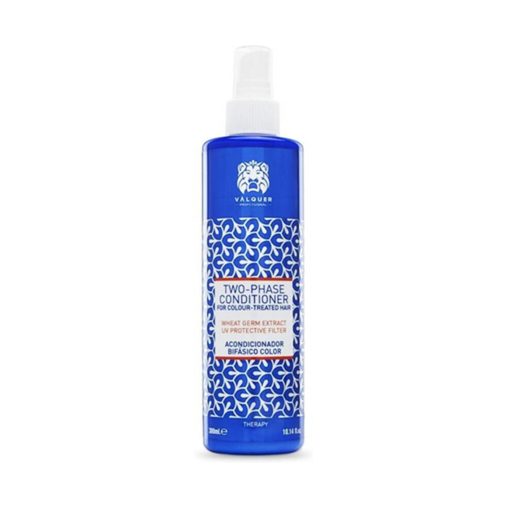 Diaytar Côte d'Ivoire Conditionneur Bifasico Color Valquer (300 ml) 