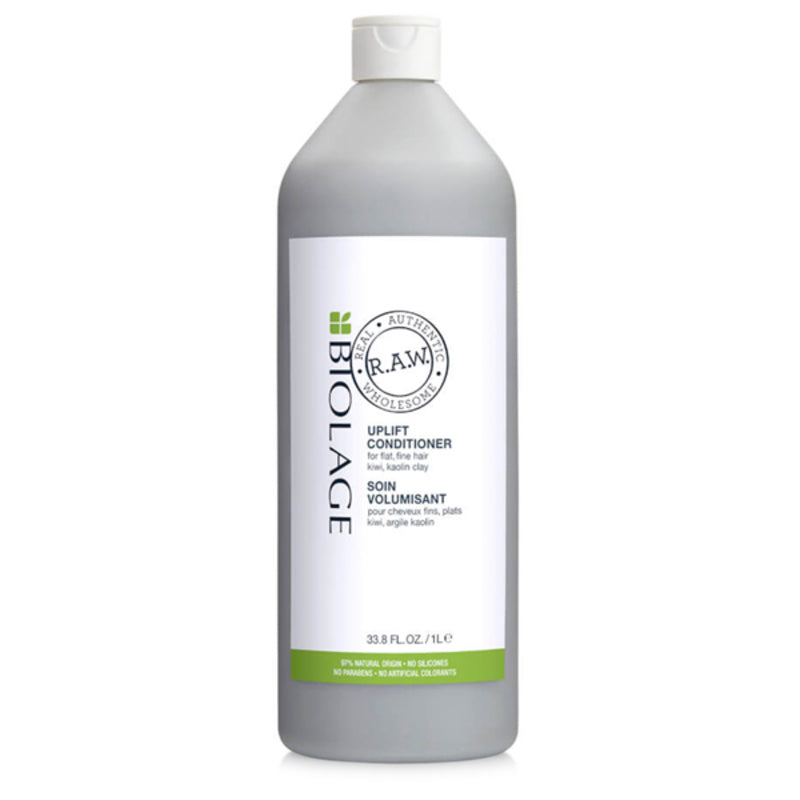 Diaytar Côte d'Ivoire Conditionneur R.a.w. Matrice Uplift (1000 ml) 