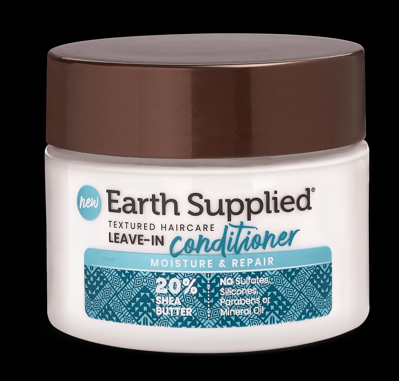 Diaytar Côte d'Ivoire Conditionneur sans rinçage fourni par Earth 12 oz BRAND,HAIR