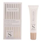 Diaytar Côte d'Ivoire Contour des Yeux Bella Aurora Splendor 10 (15 ml) 