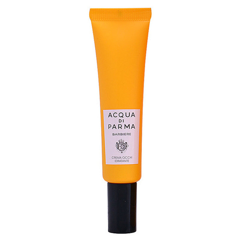 Diaytar Côte d'Ivoire Contour des Yeux Collezione Barbiere Acqua Di Parma (15 ml) 