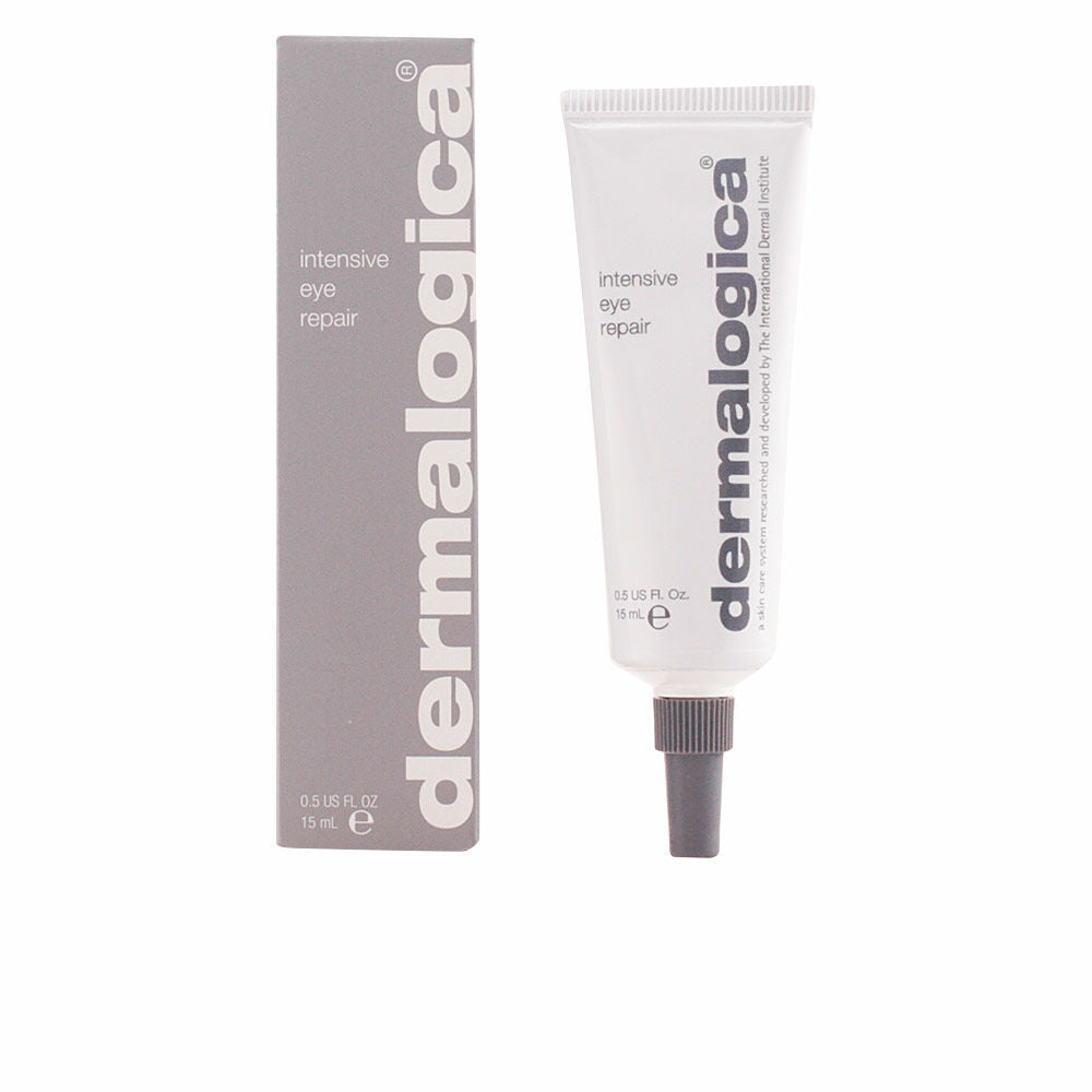 Diaytar Côte d'Ivoire Contour des Yeux Dermalogica Réparation Intensive des Yeux (15 ml) 