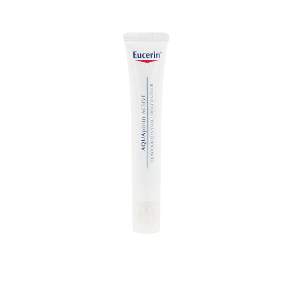 Diaytar Côte d'Ivoire Contour des Yeux Eucerin AQUAporin Active (15 ml) 