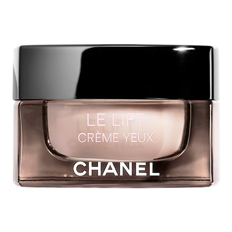 Diaytar Côte d'Ivoire Contour des Yeux Le Lift Yeux Chanel (15 ml) 