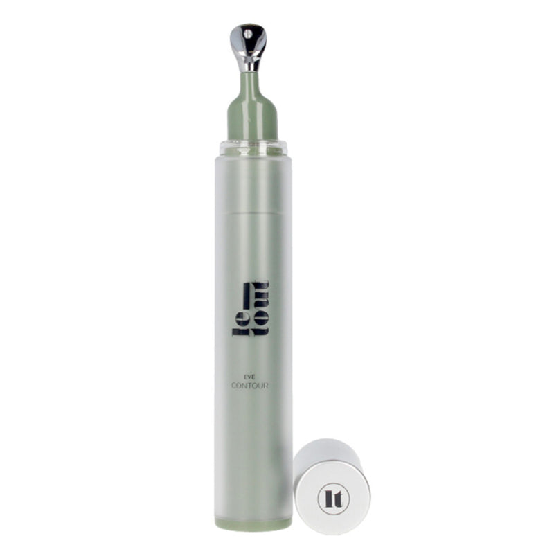 Diaytar Côte d'Ivoire Contour des Yeux Le Tout (15 ml) 
