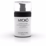 Diaytar Côte d'Ivoire Contour des Yeux Lèvres & Yeux Myoko (30 ml) 