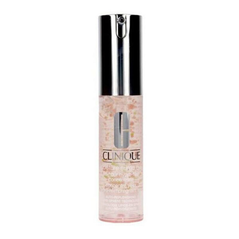 Diaytar Côte d'Ivoire Contour des Yeux Moisture Surge Clinique (15 ml) 