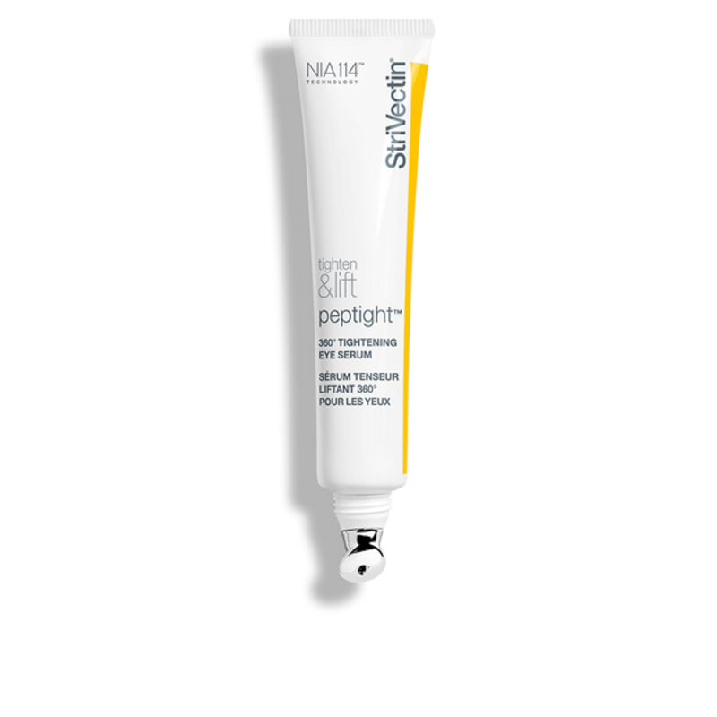 Diaytar Côte d'Ivoire Contour des Yeux StriVectin Resserre & Lift 360o (30 ml) 
