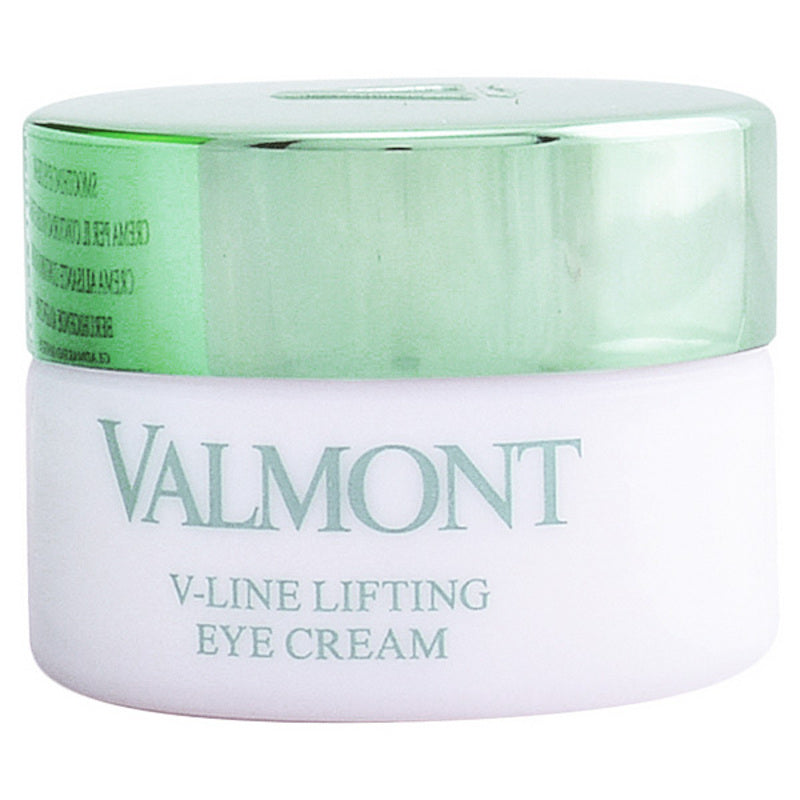 Diaytar Côte d'Ivoire Contour des Yeux V-line Lifting Valmont (15 ml) 