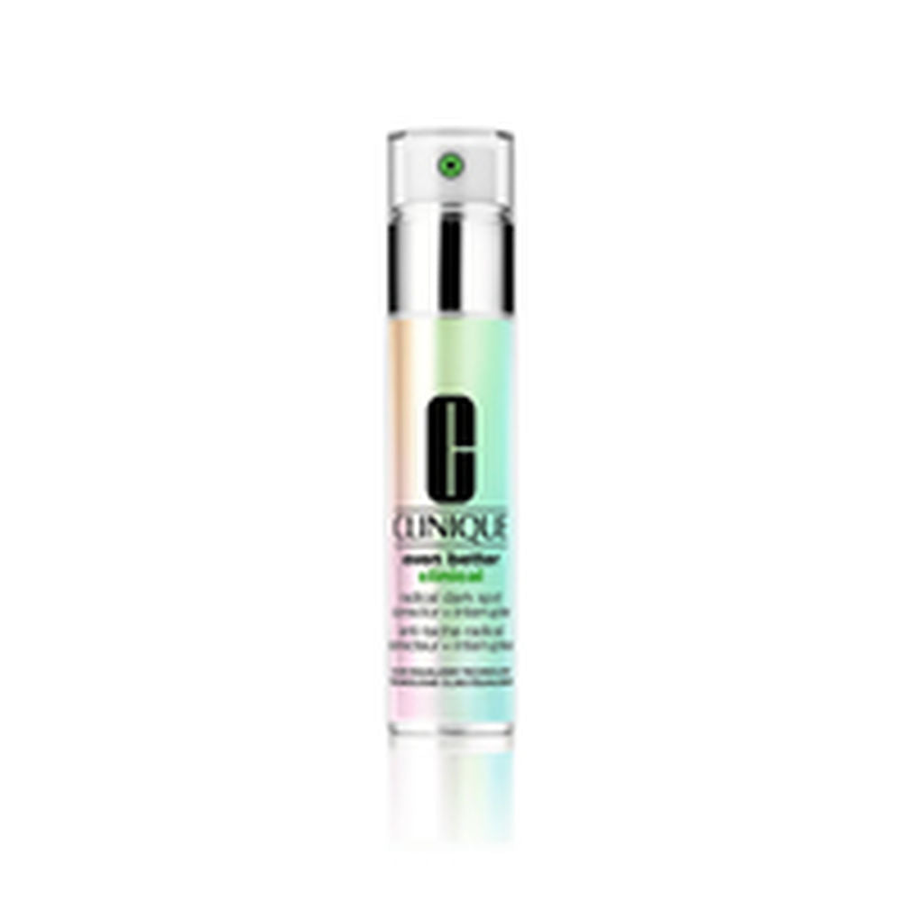 Diaytar Côte d'Ivoire Correcteur Anti-Taches Clinique Even Better Clinical Correcteur Radical Anti-Taches + Interruption (30 ml) 