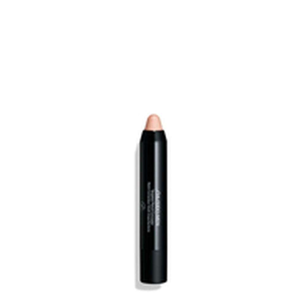 Diaytar Côte d'Ivoire Correcteur Stick Shiseido Men (4,3 g) L 