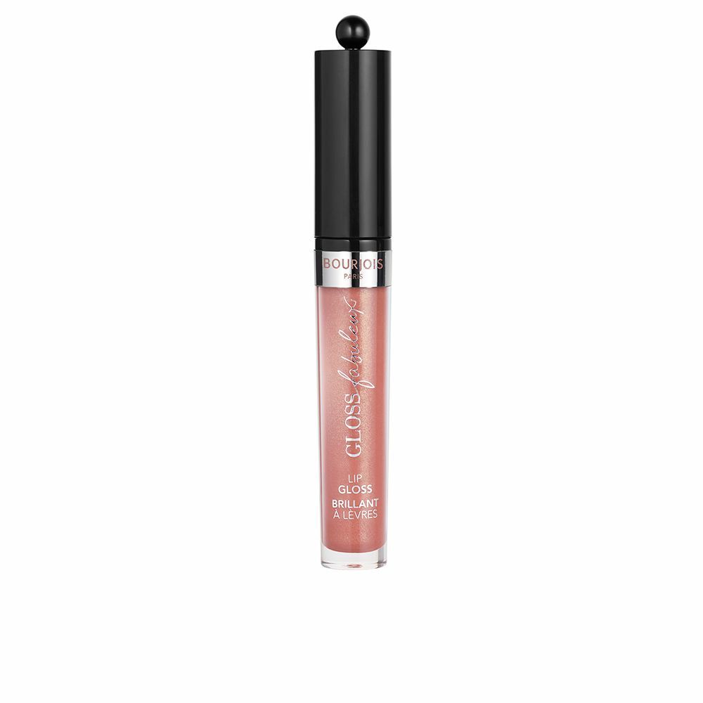 Diaytar Côte d'Ivoire Correcteur Visage Bourjois Gloss Fabuleux 02 (3,5 ml) 