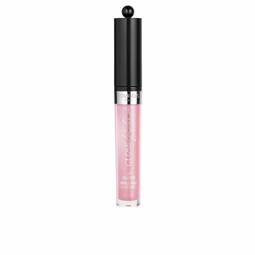 Diaytar Côte d'Ivoire Correcteur Visage Bourjois Gloss Fabuleux 03 (3,5 ml) 