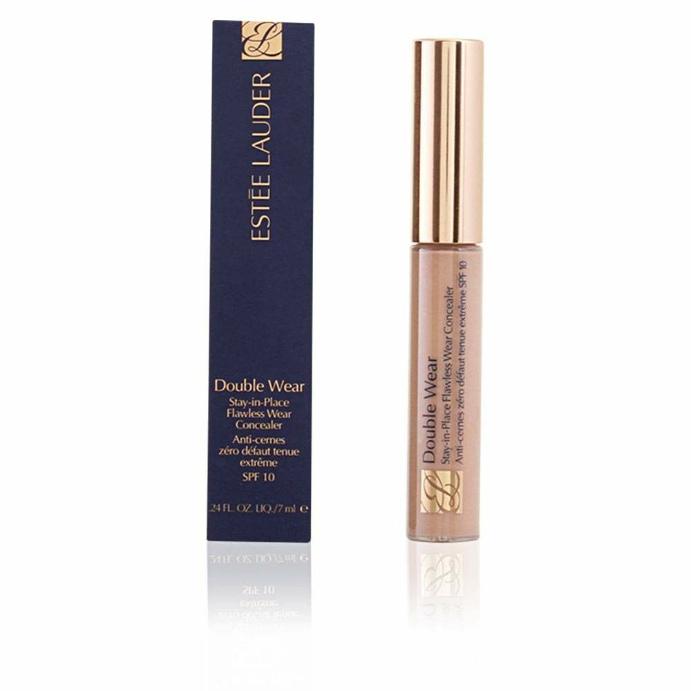 Diaytar Côte d'Ivoire Correcteur Visage Estee Lauder Double Wear 01 Light (7 ml) 