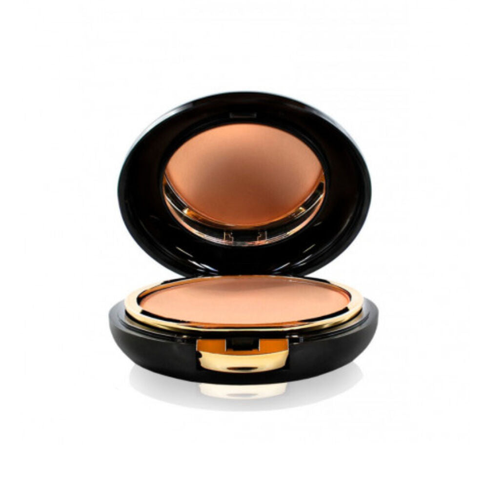 Diaytar Côte d'Ivoire Correcteur Visage Etre Belle Hydra No 01 (30 ml) 