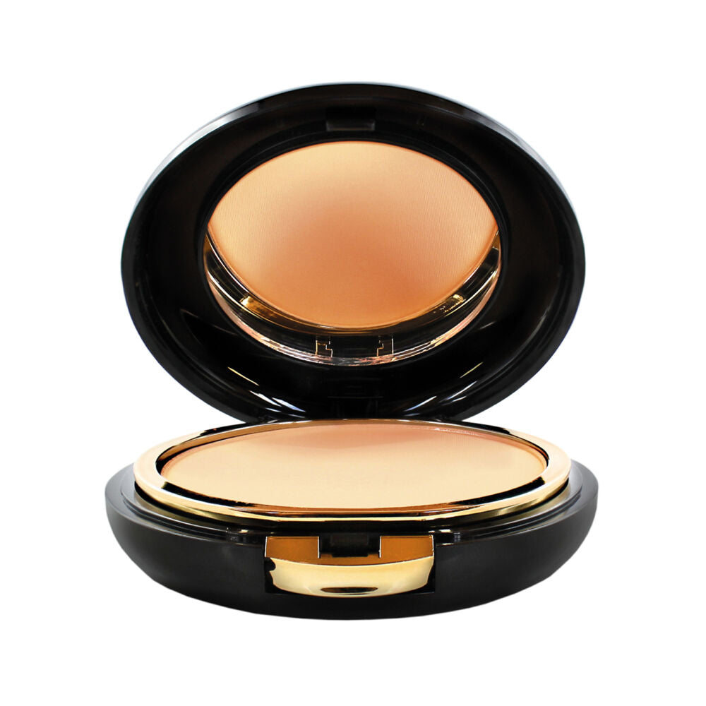 Diaytar Côte d'Ivoire Correcteur Visage Etre Belle Hydra No 02 (30 ml) 