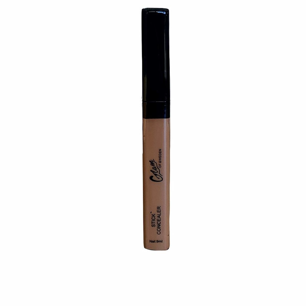 Diaytar Côte d'Ivoire Correcteur Visage Glam Of Sweden Stick No 35 (Unisexe) (9 ml) 