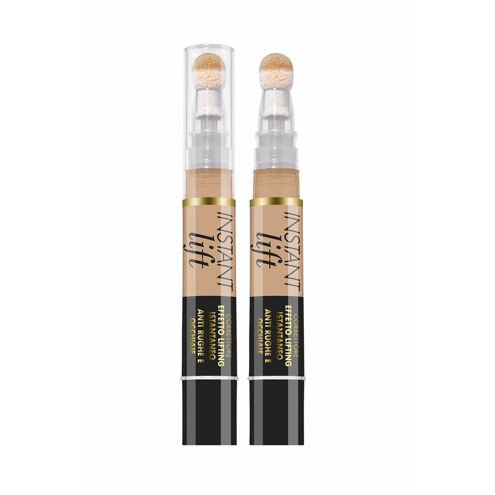 Diaytar Côte d'Ivoire Correcteur Visage Instant Lift Deborah No 03 