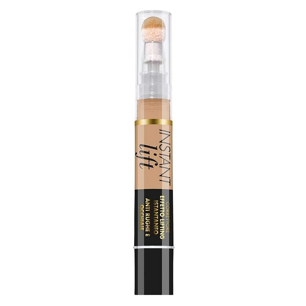 Diaytar Côte d'Ivoire Correcteur Visage Instant Lift Deborah No 04 
